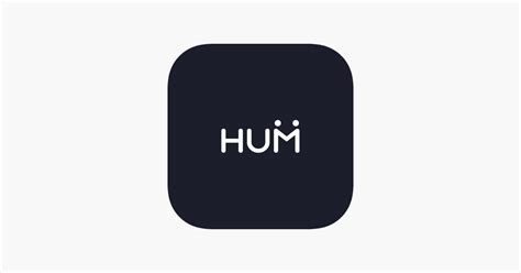 Hum service. Things To Know About Hum service. 